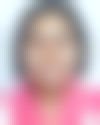 maid photo of Dian Pratiwi, EXODU-INDO-01188