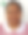 maid photo of NURUL KHOTIMAH, NURUL KHOTIMAH