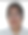 maid photo of Atin, THEBR-INDO-04082