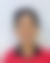 maid photo of Naw Khu Khu Hse., M89251