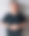 maid photo of Phyoe Tinzar Oo, BBRNLY012