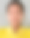 maid photo of Than Than Sint, JESCHRCZT-210620262