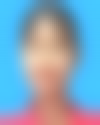 maid photo of MAY THWE SOE, MON 010
