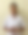 maid photo of Susana Pedi Bel., BBRKHT012