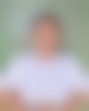 maid photo of ANI RUSYANI, CMP