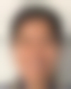maid photo of Wiji Kestari, Good2117