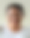 maid photo of AYE CHAN PHYO, JF-BC