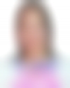 Full body photo of Filipino maid: SHIELLAMIE D. M