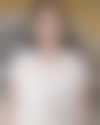 maid photo of JEE LOVELY F M, NIRC 1648 (NEW)