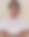 maid photo of RUMINI, KHO
