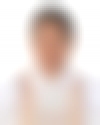 maid photo of PINA PIANI, IRP-840-0008