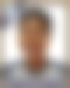 maid photo of Khin Nyeim Thi, GMT - Khin Nyeim Thi