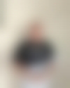 maid photo of NABILA EKA PUTR., 3291
