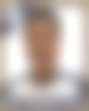 maid photo of GMT - Thim Ma