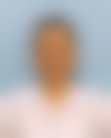 maid photo of LILAWATI, 282