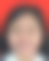 maid photo of Dina Prastika, Good2125