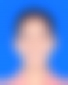 maid photo of Thit Nyein Oo, MBM