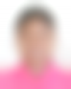 maid photo of HNING NGAIH LIA., EMR 320