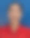 maid photo of NAW SAR MU NAR ., A-25066DAWMJ