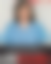 maid photo of DASIRIH, BPJMI7375