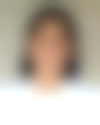 maid photo of MADONNA A ONGLO., LB-25019