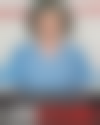 maid photo of WIKE RAHMAWATI, BPJMI7393