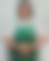 maid photo of ROSITA, AJC.040