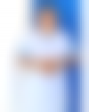 maid photo of ESPIATI, E-0107-NEW-FBT
