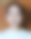 maid photo of KAY KHAING ZIN, KAY KHAING ZIN