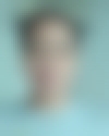 maid photo of Flordeliza Dela., KY 459