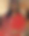 maid photo of Rina Gurung, 10/09/2025