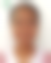 maid photo of MA’RIFATUL LA., MA’RIFATUL LAILI