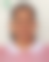maid photo of IRMA RUSTIATI, IRMA RUSTIATI