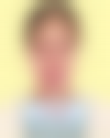 maid photo of DE LA POS MARIF., 1266C-R1276B
