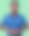 maid photo of Phyo Wai Khaing, 2506070-MM-EXSG-TZ
