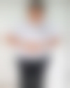maid photo of LALLAWMZUALI, 3300