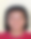 maid photo of THAE OO NGE, PM