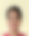 maid photo of THIN HTWE, PM