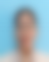 maid photo of Suprihatin, TIA