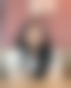 maid photo of Martianingsih, S23