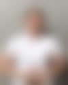 maid photo of JENIFER E P, NIRC 1649 (EX MALASIA)