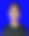 maid photo of LAL CER MAWI, CSU2025091101BU