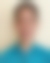 maid photo of Yu Wai Lwin, NV