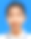 maid photo of Nan Khin Nyein ., NND1385(PV)