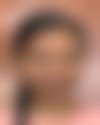 maid photo of LENI ANGGRAINI ., Transfer