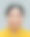 maid photo of Thet Mon Aung, MAIDB-MYA-04115