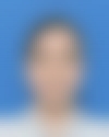 maid photo of Nila Sari, MAIDB-INDO-04117