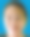 maid photo of TARINIH, Good2136