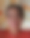 maid photo of Liezie Iagartej., KY 461