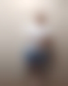 maid photo of SITI HASNAH, nn8743